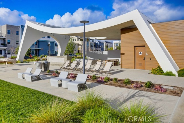 Detail Gallery Image 28 of 29 For 104 Restore, Irvine,  CA 92618 - 2 Beds | 2/1 Baths