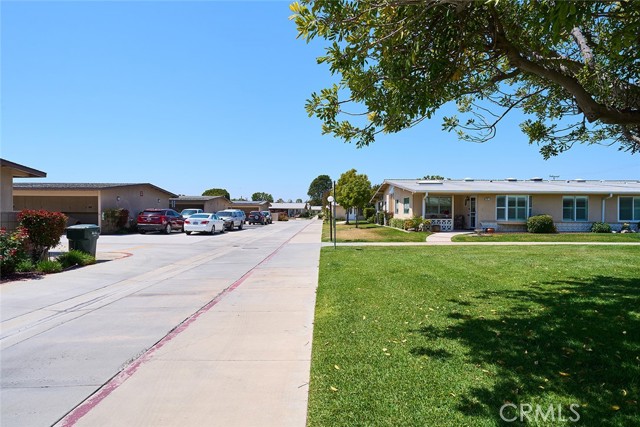 Detail Gallery Image 43 of 43 For 1570 Homewood 115d 115d,  Seal Beach,  CA 90740 - 1 Beds | 1 Baths