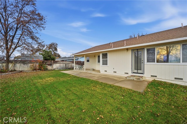 Detail Gallery Image 25 of 31 For 18841 Spyglass, Hidden Valley Lake,  CA 95467 - 3 Beds | 2 Baths