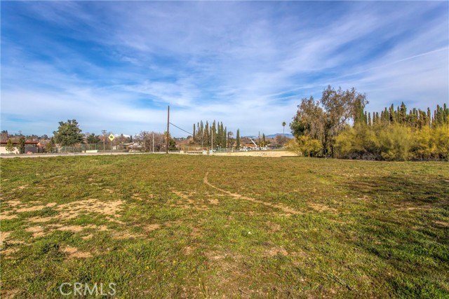 12915 14th Street, Yucaipa, California 92399, ,Commercial Sale,For Sale,12915 14th Street,CREV24033808