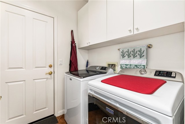 Detail Gallery Image 23 of 44 For 2457 Clubhouse Dr, Paso Robles,  CA 93446 - 2 Beds | 2 Baths