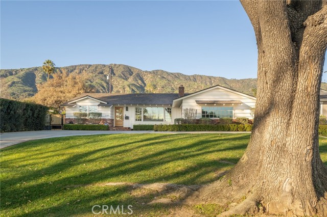 Image 3 for 349 W Laurel Ave, Glendora, CA 91741