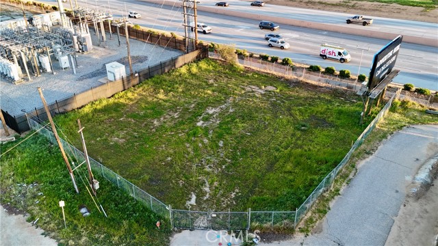 4780 W Ramsey, Banning CA: https://media.crmls.org/medias/27e4935e-318b-415a-ba03-802e3ef93830.jpg