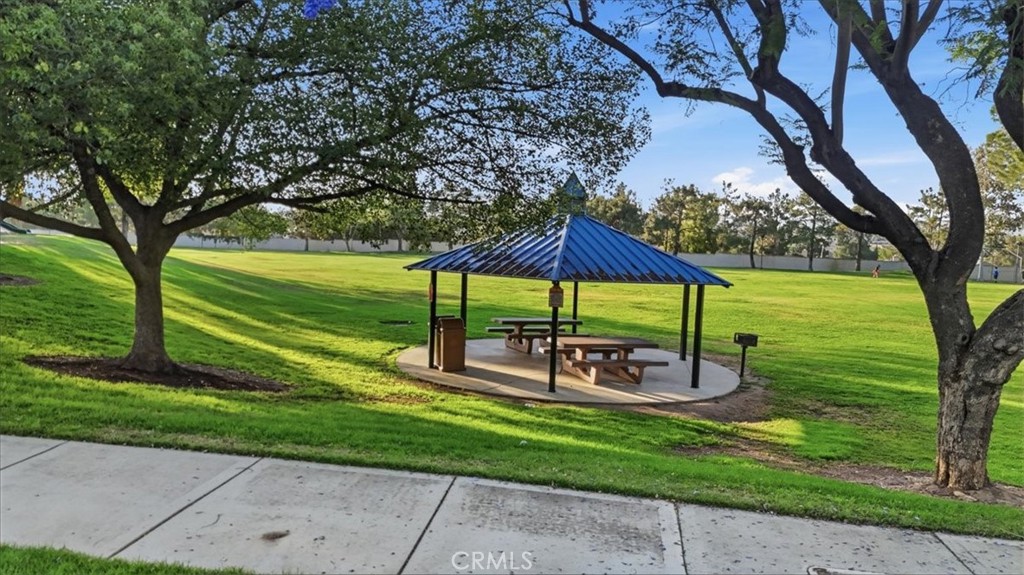 MLS #CV26127618 image #39