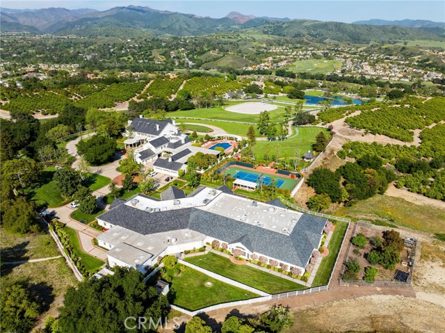 Detail Gallery Image 6 of 26 For 24331 Coto De Caza Dr, Coto de Caza,  CA 92679 - 12 Beds | 15/5 Baths