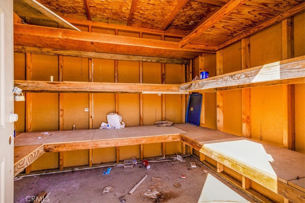 MLS #JT25229732 image #13