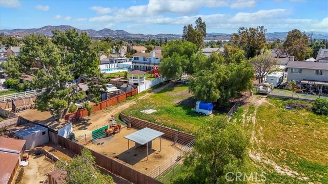 Detail Gallery Image 47 of 56 For 2386 Hialeah Cir, Norco,  CA 92860 - 4 Beds | 2 Baths