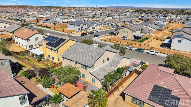 Detail Gallery Image 33 of 74 For 12655 Verano, Victorville,  CA 92392 - 5 Beds | 4/1 Baths