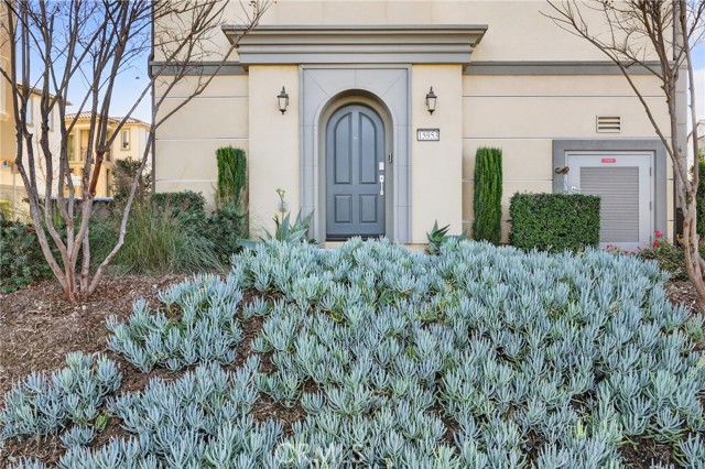 Detail Gallery Image 3 of 59 For 15953 Pilot, Chino,  CA 91708 - 3 Beds | 2 Baths