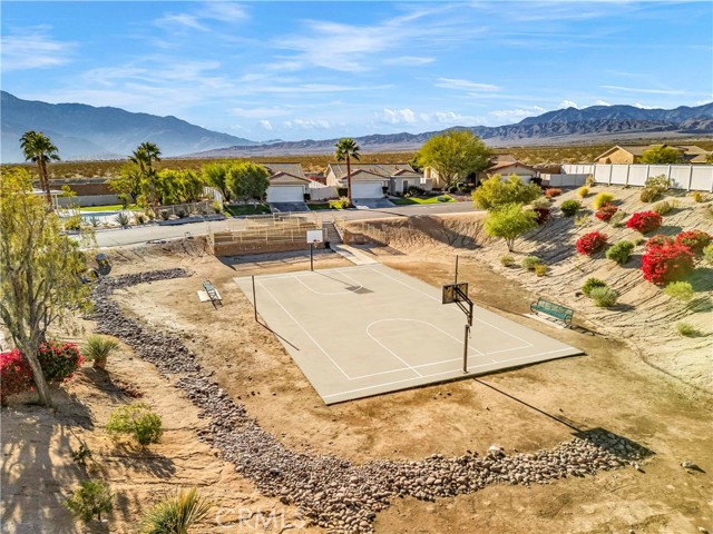 Detail Gallery Image 15 of 22 For 0 Rockies Ave, Desert Hot Springs,  CA 92440 - – Beds | – Baths