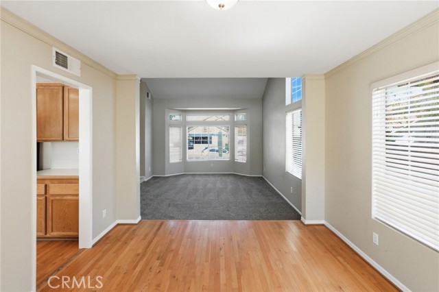 Detail Gallery Image 18 of 59 For 3152 Hampton, Palmdale,  CA 93551 - 3 Beds | 3 Baths