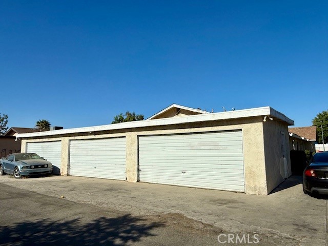 Detail Gallery Image 6 of 6 For 2205 Westholme Bld, Bakersfield,  CA 93309 - – Beds | – Baths
