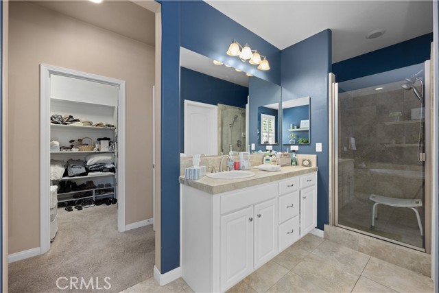 Detail Gallery Image 23 of 37 For 12401 Winterbourne, Bakersfield,  CA 93312 - 2 Beds | 2 Baths