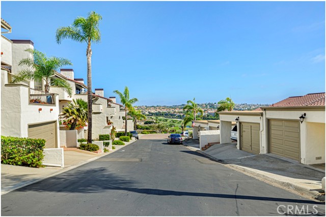 Detail Gallery Image 34 of 37 For 23281 Pompeii Dr, Dana Point,  CA 92629 - 3 Beds | 2/1 Baths