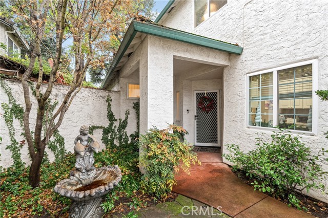 Detail Gallery Image 7 of 53 For 342 Mission Serra Ter, Chico,  CA 95926 - 3 Beds | 2 Baths