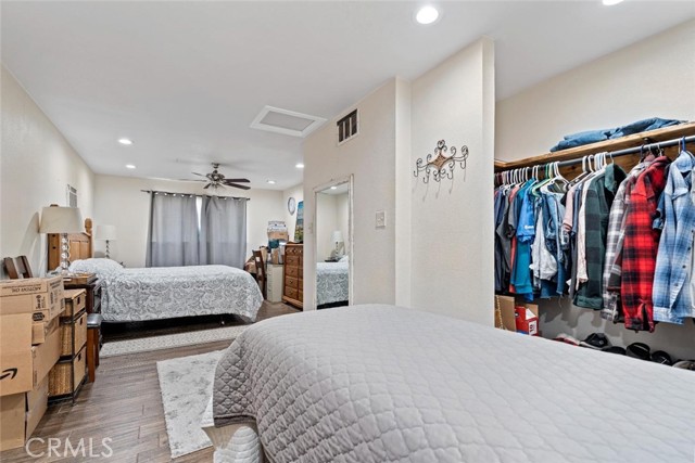 Detail Gallery Image 15 of 35 For 5909 N Grantland Ave, Fresno,  CA 93723 - 3 Beds | 2 Baths