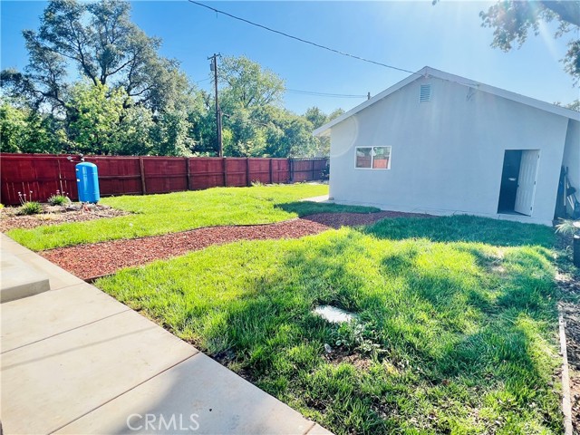Detail Gallery Image 21 of 26 For 7594 Melvina Ave, Palermo,  CA 95968 - 3 Beds | 2 Baths