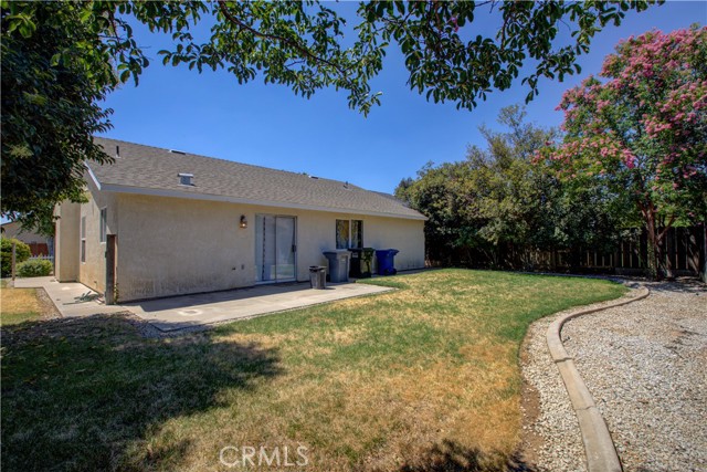 Detail Gallery Image 31 of 36 For 140 Watertown Dr, Merced,  CA 95341 - 3 Beds | 2 Baths