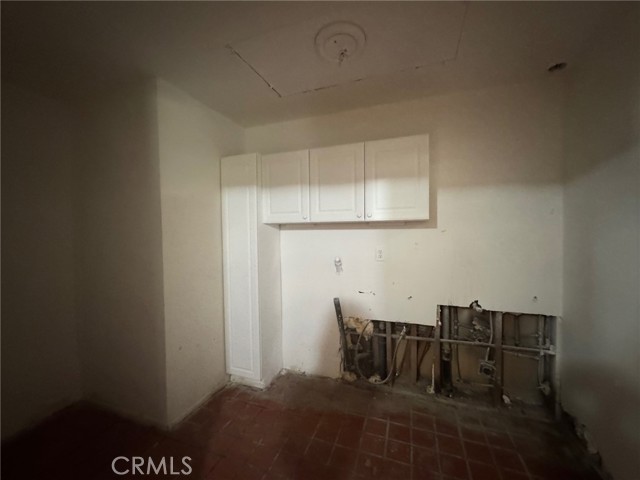 Detail Gallery Image 20 of 43 For 28869 Paradise Rd, Castaic,  CA 91384 - 3 Beds | 2 Baths