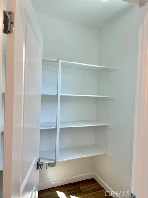 2539 Everly, South El Monte CA: https://media.crmls.org/medias/27e54323-5563-4314-83bc-a1e0429efdf6.jpg
