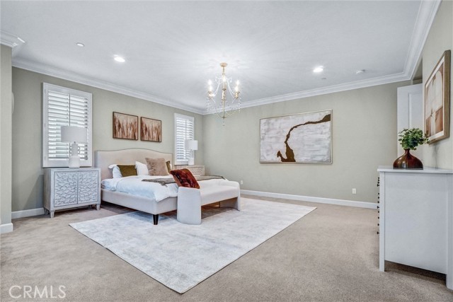 Detail Gallery Image 33 of 67 For 135 Bridle Path, Irvine,  CA 92602 - 4 Beds | 4/1 Baths