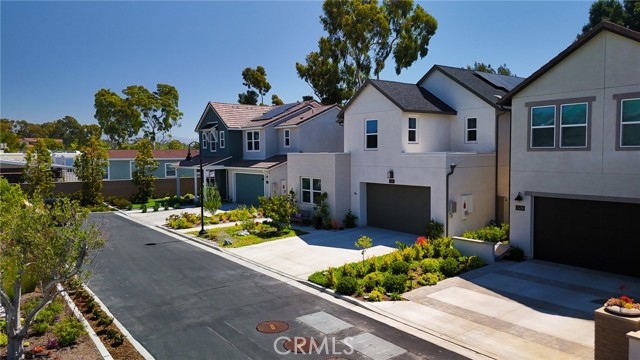 26288 Meadow Dr, San Juan Capistrano CA: https://media.crmls.org/medias/27e5464f-7b4b-4d4a-9606-ecd470146981.jpg