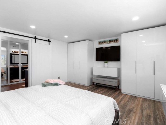 Detail Gallery Image 28 of 62 For 1914 Radford St, Oceanside,  CA 92056 - 4 Beds | 2/1 Baths