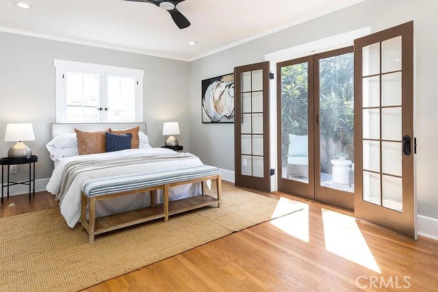 Detail Gallery Image 16 of 30 For 977 N Hill Ave, Pasadena,  CA 91104 - 3 Beds | 2 Baths