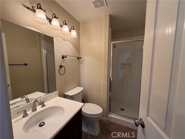 Detail Gallery Image 11 of 32 For 3411 Coastal Oak, Simi Valley,  CA 93065 - 5 Beds | 3 Baths