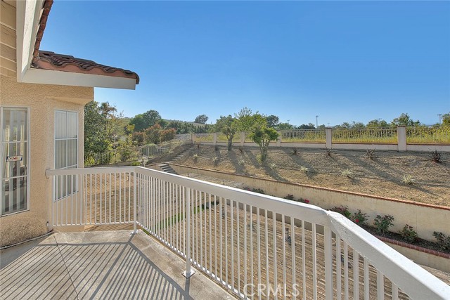 Detail Gallery Image 43 of 63 For 17527 Mondino Dr, Rowland Heights,  CA 91748 - 4 Beds | 3 Baths