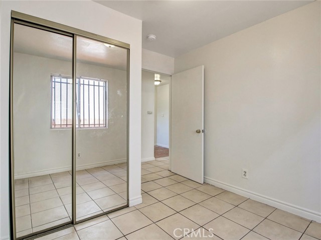 Detail Gallery Image 26 of 34 For 1667 E 111th, Los Angeles,  CA 90059 - 2 Beds | 2 Baths