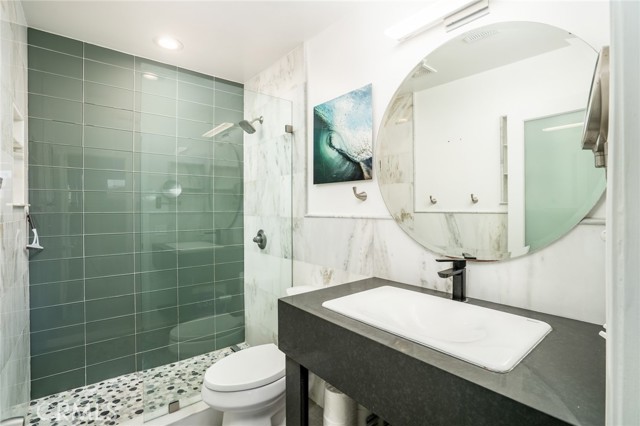 Detail Gallery Image 20 of 54 For 7962 Southwind, Huntington Beach,  CA 92648 - 3 Beds | 2/1 Baths