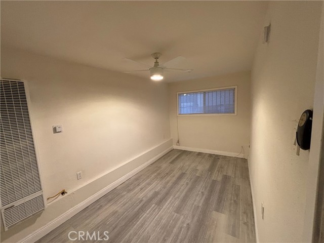 Detail Gallery Image 6 of 25 For 6769 Atoll Ave, North Hollywood,  CA 91605 - 0 Beds | 1 Baths
