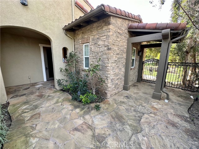 66 Eclipse, Irvine CA: https://media.crmls.org/medias/27e59c4f-18ec-48ba-9a9f-340c8a9f5ef0.jpg