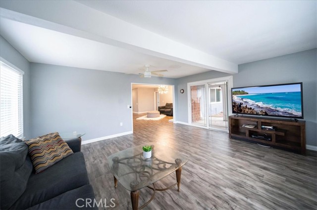 Detail Gallery Image 17 of 27 For 26376 Mehaffey St, Sun City,  CA 92586 - 3 Beds | 2 Baths
