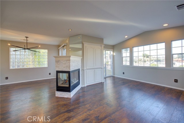 Detail Gallery Image 4 of 58 For 1194 Monaco Ct, Grover Beach,  CA 93433 - 3 Beds | 2/1 Baths