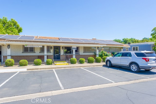 Detail Gallery Image 17 of 20 For 1901 Dayton Rd #122,  Chico,  CA 95928 - 2 Beds | 3 Baths