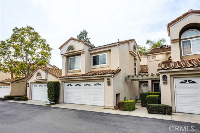 Detail Gallery Image 1 of 1 For 168 Agostino, Irvine,  CA 92614 - 3 Beds | 2/1 Baths
