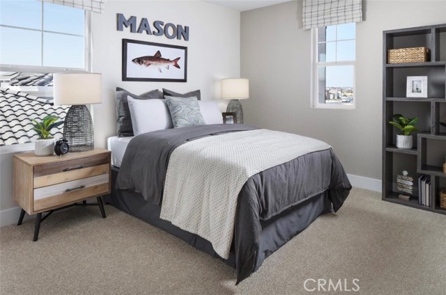 Detail Gallery Image 13 of 16 For 4217 Crested Butte Way, Rancho Cordova,  CA 95742 - 3 Beds | 3 Baths