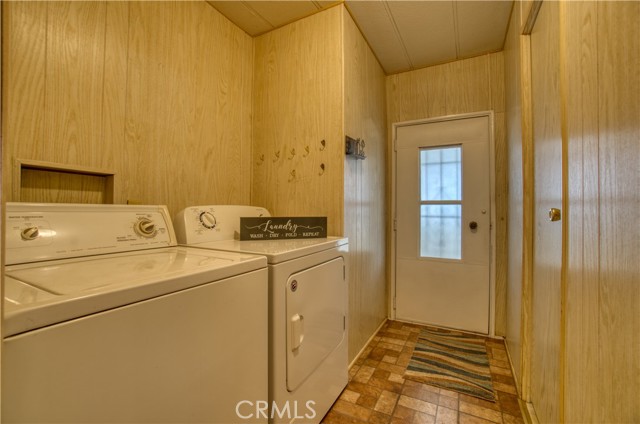 Detail Gallery Image 18 of 21 For 1065 Lomita Bld #387,  Harbor City,  CA 90710 - 2 Beds | 2 Baths