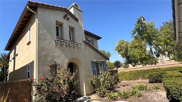 Detail Gallery Image 2 of 63 For 7010 Piedmont St, Chino,  CA 91710 - 3 Beds | 2/1 Baths