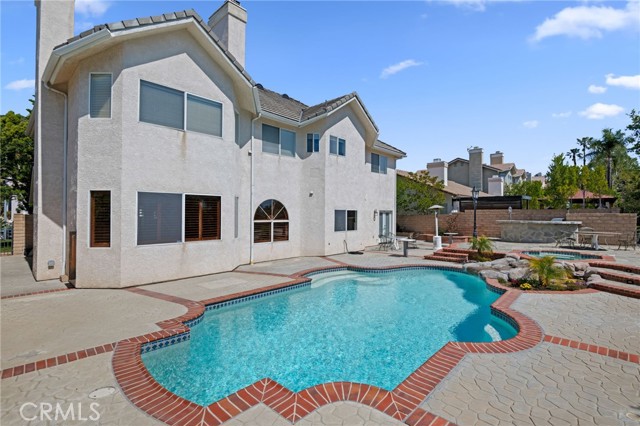 17830 Arvida Drive, Granada Hills CA: https://media.crmls.org/medias/27e62dec-c53a-4032-89b2-731feff1e48a.jpg