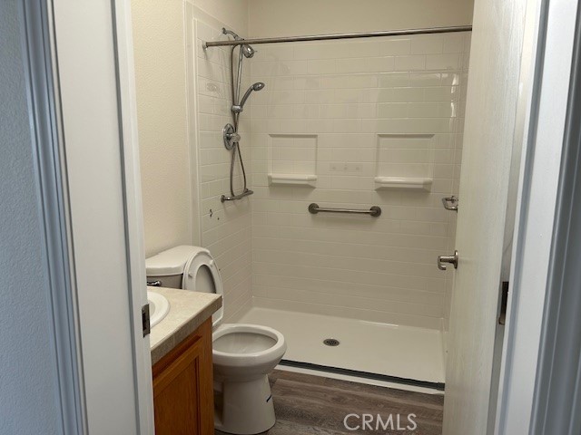 701 E Lassen Avenue, Chico CA: https://media.crmls.org/medias/27e63904-c4c4-494d-b6e8-f78f7801a2b8.jpg