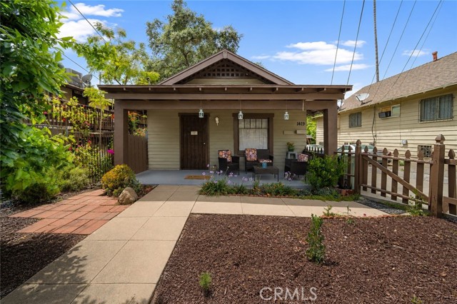 Front Image Thumbnail for CRCV26133996