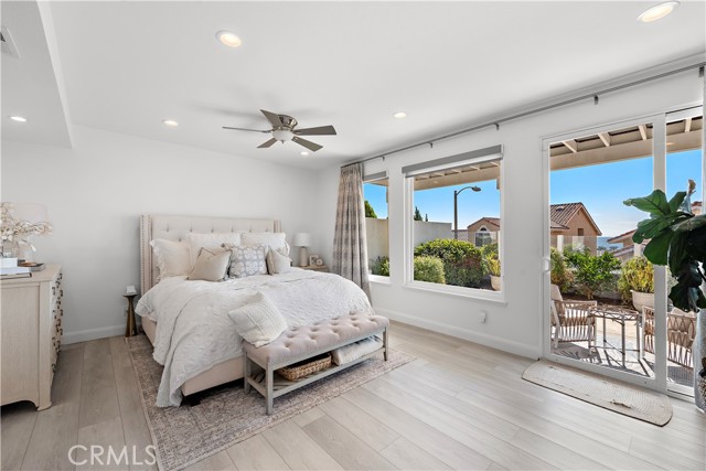 Detail Gallery Image 26 of 50 For 3 New York Ct, Dana Point,  CA 92629 - 3 Beds | 2 Baths