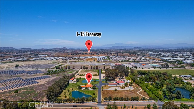 Detail Gallery Image 58 of 75 For 26465 Douglas Ave, Murrieta,  CA 92562 - 6 Beds | 8/5 Baths