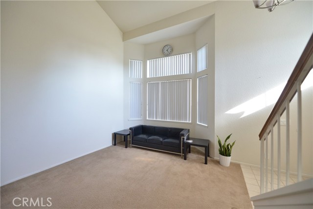 Detail Gallery Image 7 of 31 For 13440 Banning St, Fontana,  CA 92336 - 3 Beds | 2/1 Baths