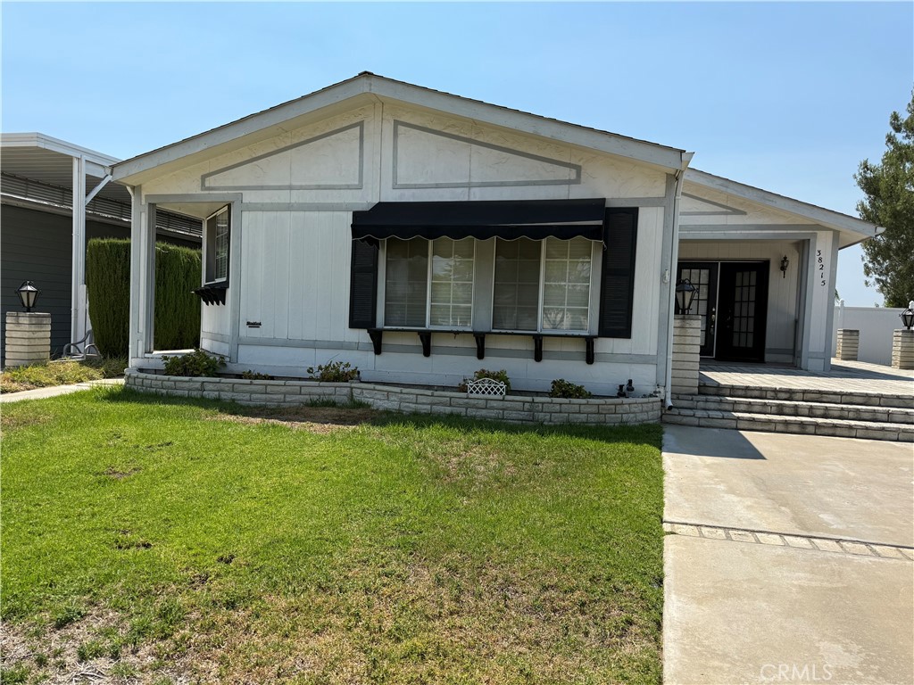 38215 VIA TAFFFIA #C