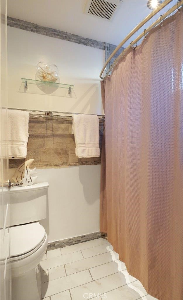 Detail Gallery Image 18 of 35 For 29422 Indian Valley Rd, Rolling Hills Estates,  CA 90275 - 4 Beds | 2/1 Baths