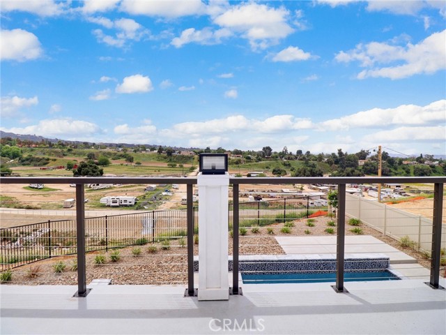 Detail Gallery Image 39 of 51 For 35871 Wildwood Crest Dr, Yucaipa,  CA 92399 - 5 Beds | 3/1 Baths